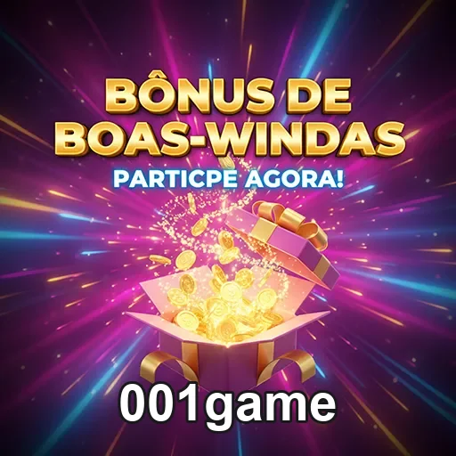 Tela de celular exibindo jogos de cassino com promoções e bônus