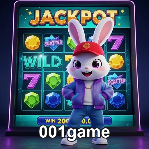 Imagem do jogo 001game-Game05 no site 001game, representando a jogabilidade e gráfico do game.