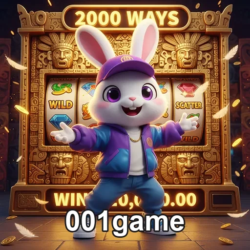 Imagem do jogo na 001game, destaque do Game06 com gráficos detalhados e interface envolvente.