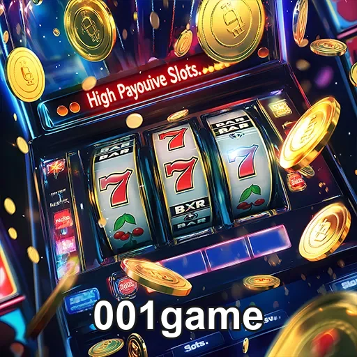 Imagem de um jogo de videogame, destacando a diversão dos jogos do 001game, no site 001game.