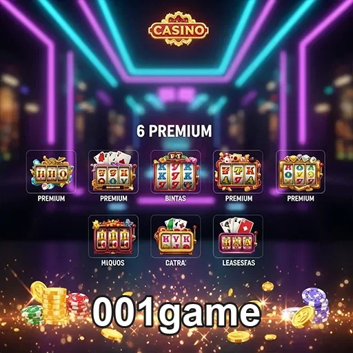 Celular exibindo jogos de cassino ao vivo com conexão rápida