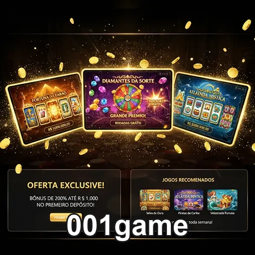 Tela de smartphone com acesso rápido a jogos de casino móvel